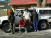 Disa Str - Hermanus - 157_s